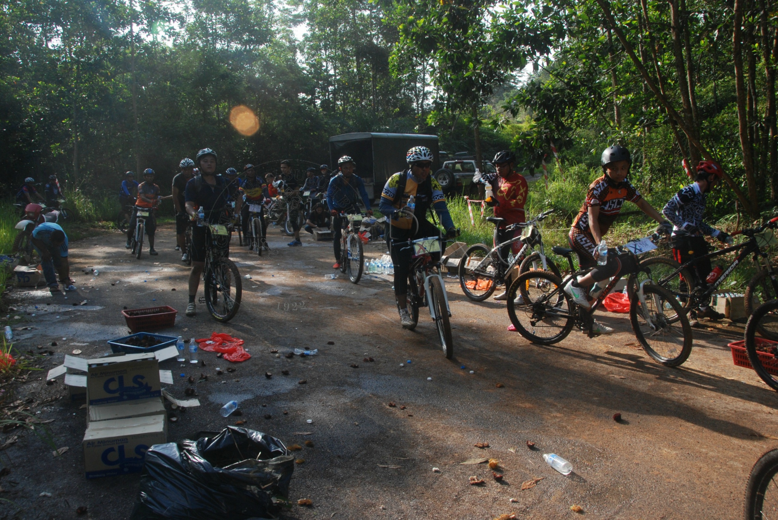 BPKK 12 145 jamboree DSC 1167